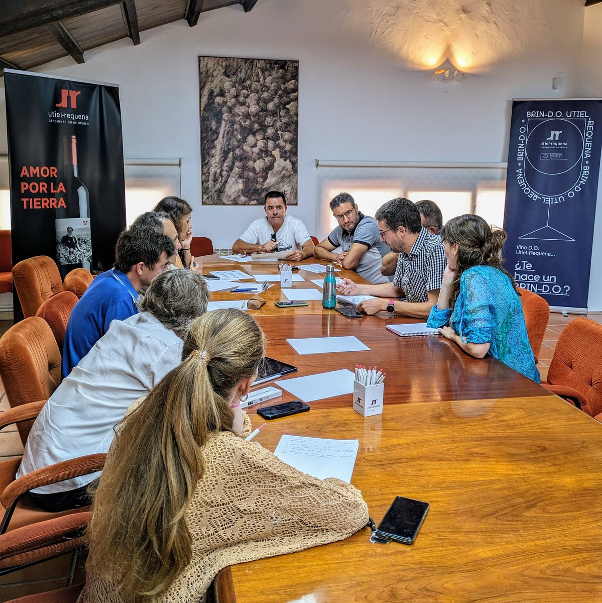 eGROUNDWATER tweet media