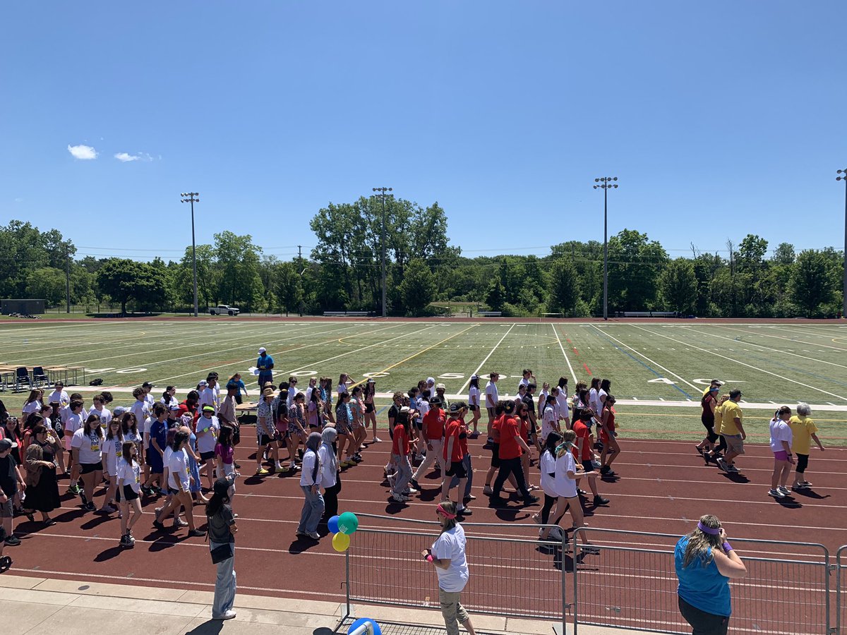 Griffin Cobb (@cobbgriffin) on Twitter photo PJCVS Relay for Life 2024! Thank you to all our participants, organizers, and donors! Lots of funds raised for such a worthwhile cause! #PJThunderbirds <a href="/PJCSC/">PJ Students' Council</a> <a href="/GEDSB/">Grand Erie District School Board</a> PJCVS Relay for Life 2024! Thank you to all our participants, organizers, and donors! Lots of funds raised for such a worthwhile cause! #PJThunderbirds <a href="/PJCSC/">PJ Students' Council</a> <a href="/GEDSB/">Grand Erie District School Board</a>