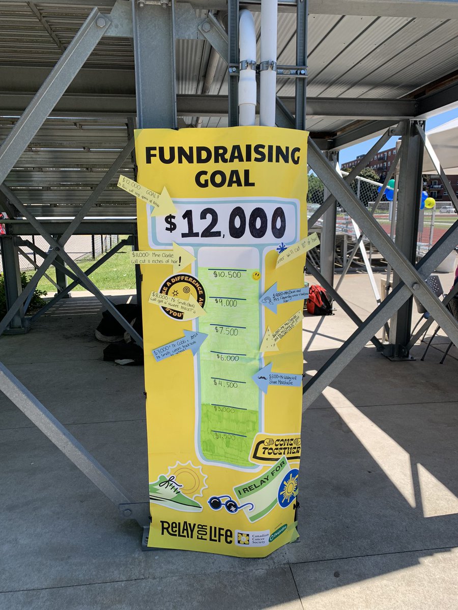 Griffin Cobb tweet media