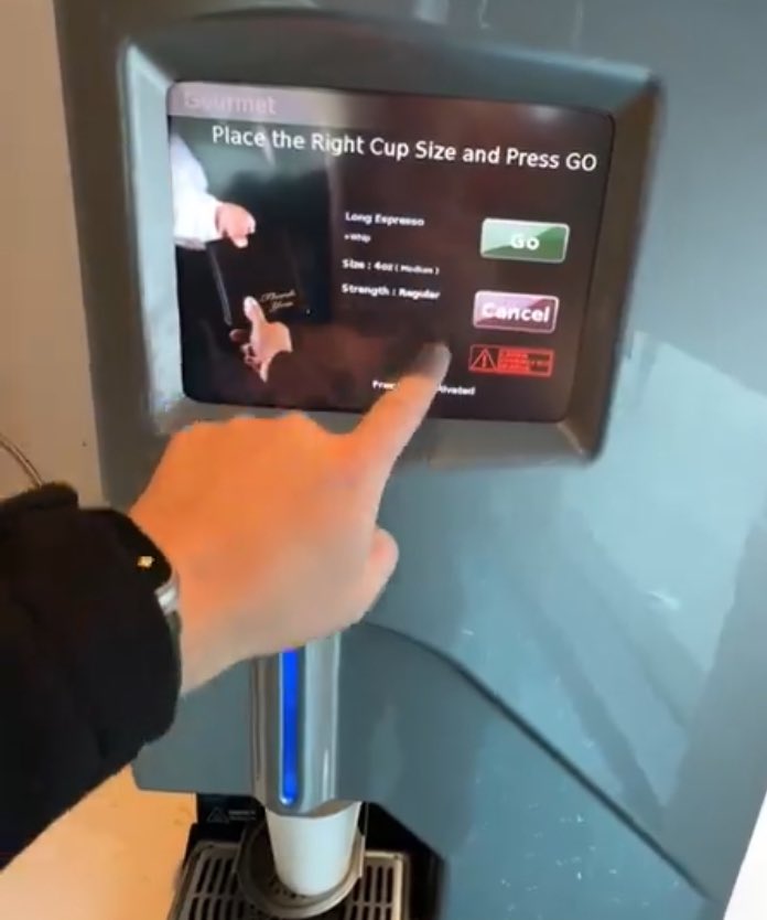 A.T. Mameghani, MD 🇨🇭🇺🇦🇮🇱 tweet media