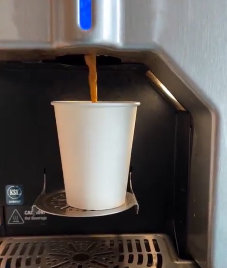 A.T. Mameghani, MD 🇨🇭🇺🇦🇮🇱 tweet media