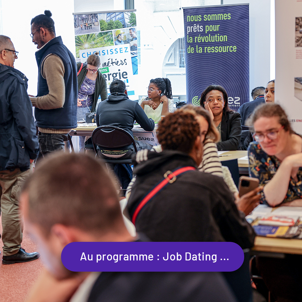 Transitions Pro Île-de-France tweet media