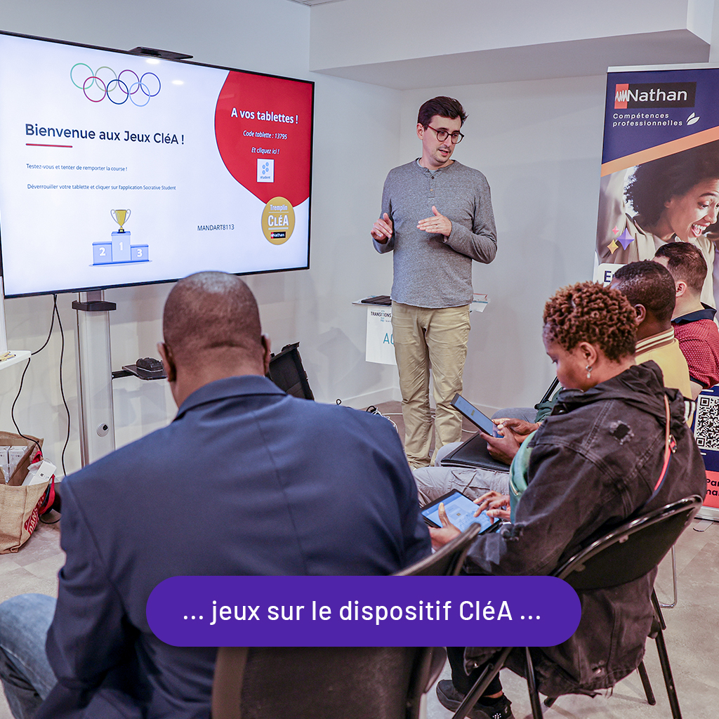 Transitions Pro Île-de-France tweet media