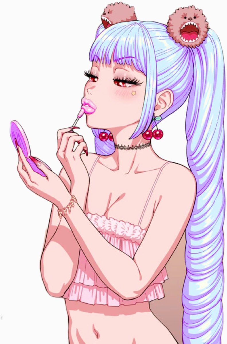 ᅠ

<a href="/SlxttyValentina/">𝓛𝓾𝓷𝓪 ~ ❥</a> ᴀɴᴅ Cᴀᴛʜᴇʀɪɴᴇ ᴡᴇʀᴇ ɢᴇᴛᴛɪɴɢ ʀᴇᴀᴅʏ ꜰᴏʀ ᴅɪɴɴᴇʀ ᴅᴀᴛᴇ ᴀᴛ ᴀ ꜰᴀɴᴄʏ ʀᴇsᴛᴀᴜʀᴀɴᴛ.
Cʟᴇᴀʀʟʏ ᴄᴀᴛʜ ʜᴀᴅ sᴏᴍᴇᴛʜɪɴɢ ᴇʟsᴇ ɪɴ ᴍɪnᴅ~ Vᴀʟ’s ᴍᴀᴋᴇᴜᴘ ᴡᴏᴜʟᴅɴᴛ ʙᴇ sᴛᴀʏɪɴɢ ᴏɴ, ɴᴏʀ ᴡᴇʀᴇ ʜᴇʀ ᴄʟᴏᴛʜᴇs.~

 ᅠ