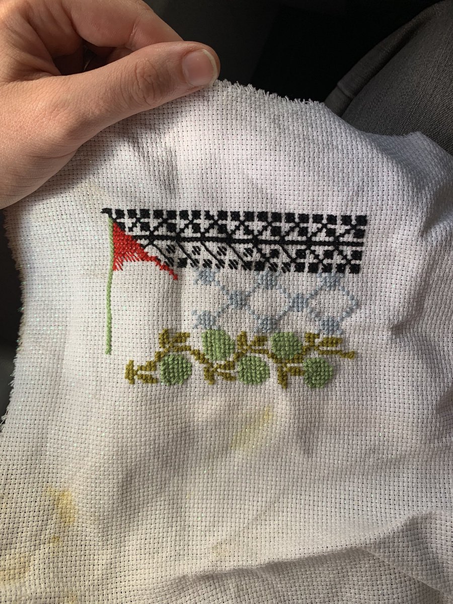 nicejewishbutch's tweet image. So fucking locked in rn