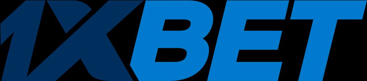 Daruna 1XBET tweet media