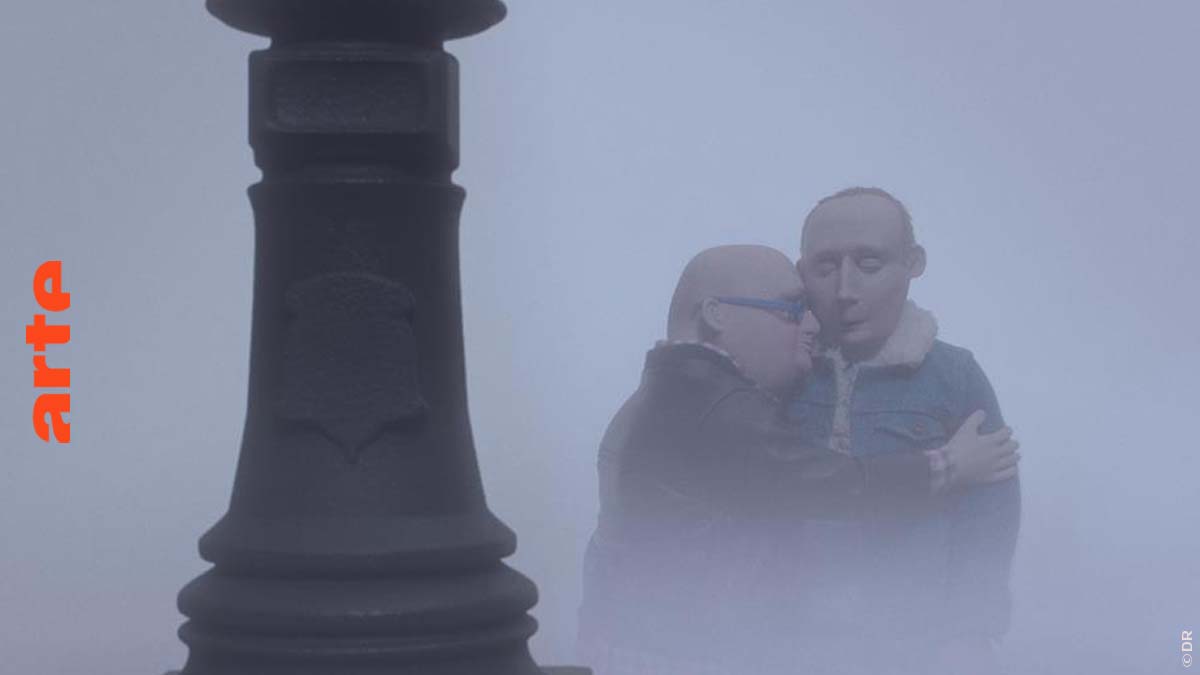 👏 "Beautiful Men" de Nicolas Keppens reçoit le Prix <a href="/Festi_Connexion/">Festivals Connexion</a> à <a href="/annecyfestival/">Annecy Festival</a>.
🤝 <a href="/MiyuProductions/">Miyu Productions</a>, Animal Tank, Ka-Ching Cartoons avec <a href="/ARTEfr/">ARTE</a> <a href="/courtcircuit/">Court-circuit</a> <a href="/MiyuDistrib/">Miyu Distribution</a>
#Cinéma #annecyfestival
Voir le film ➡ tinyurl.com/bdfhjyjs