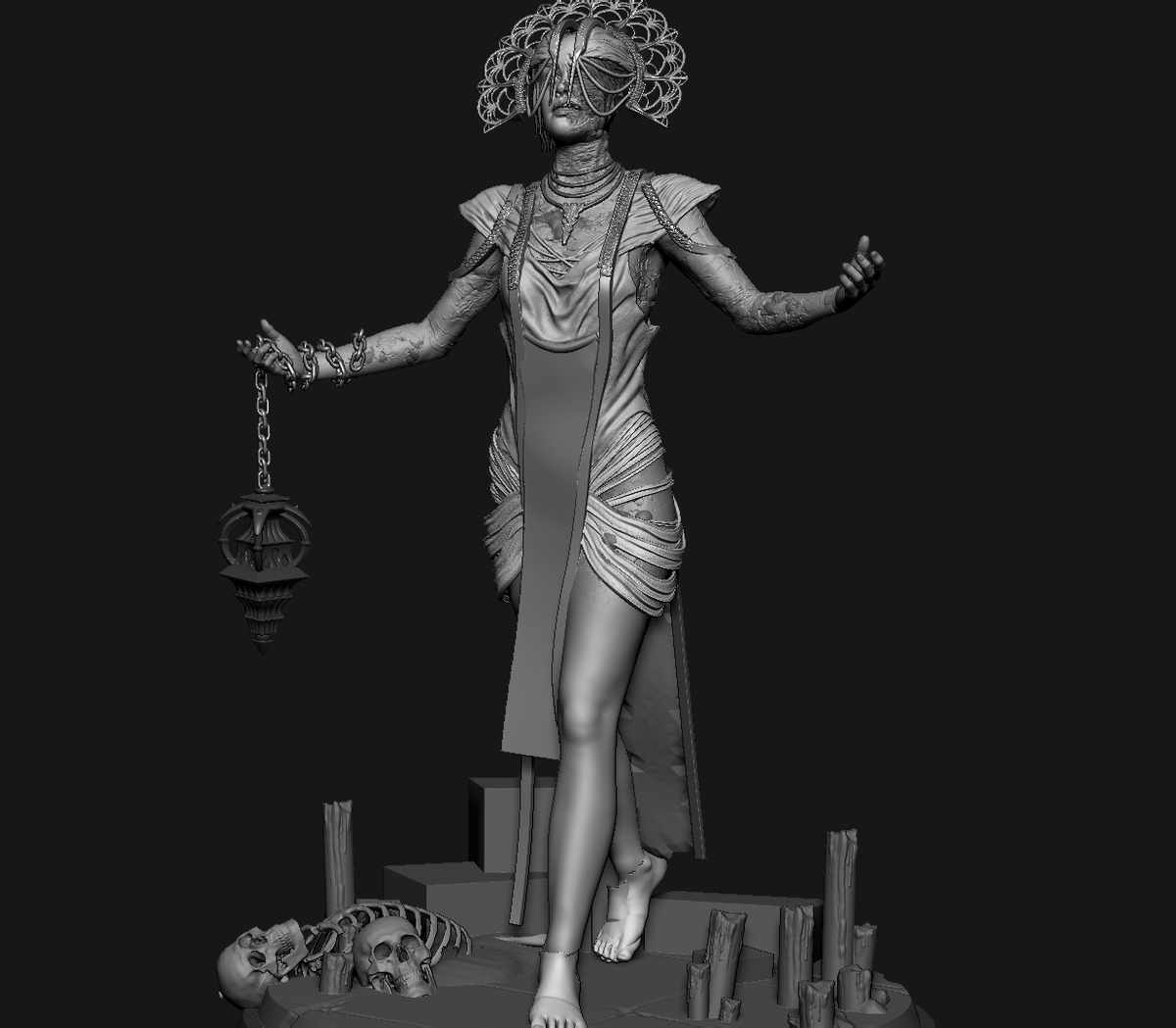 Bulkamancer tweet media