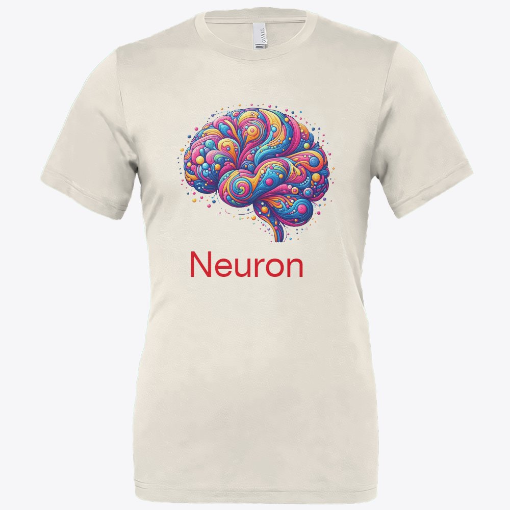 MariaA79341's tweet photo. Best collection T-shart
Make a bold statement with our vibrant T-shirt featuring a unique design that captures attention. 
Order Now >>> 👇👇👇
https://t.co/8tiJ9E4tl1

#tshart #amazon #best #trends #markiting #tshart #derawanisland #derasachasauda #deraydavis #derandererucksack https://t.co/uhSfRVaZ1i