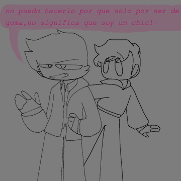 Shampoo1452065's tweet photo. :D
@lkneto_ #NetoFanArt @EdgerPapi #PapiEdgerArt https://t.co/Wv1UjvKzfN