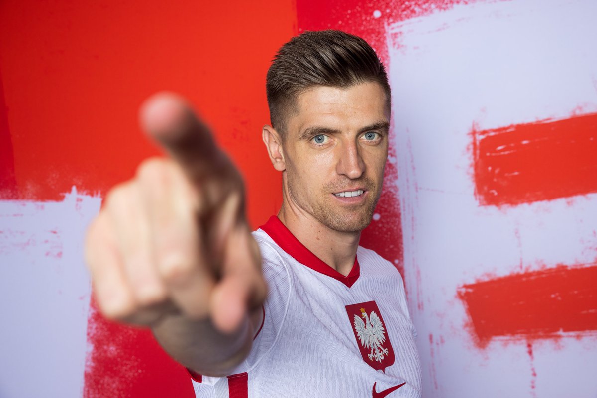 🇵🇱🦅 @EURO2024