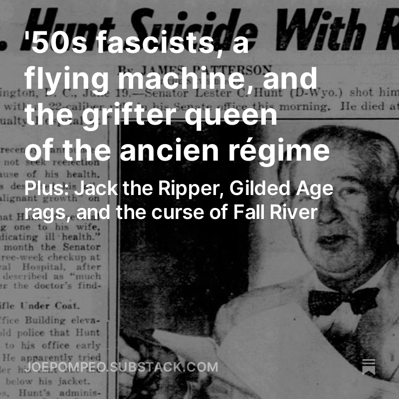 Joe Pompeo tweet media