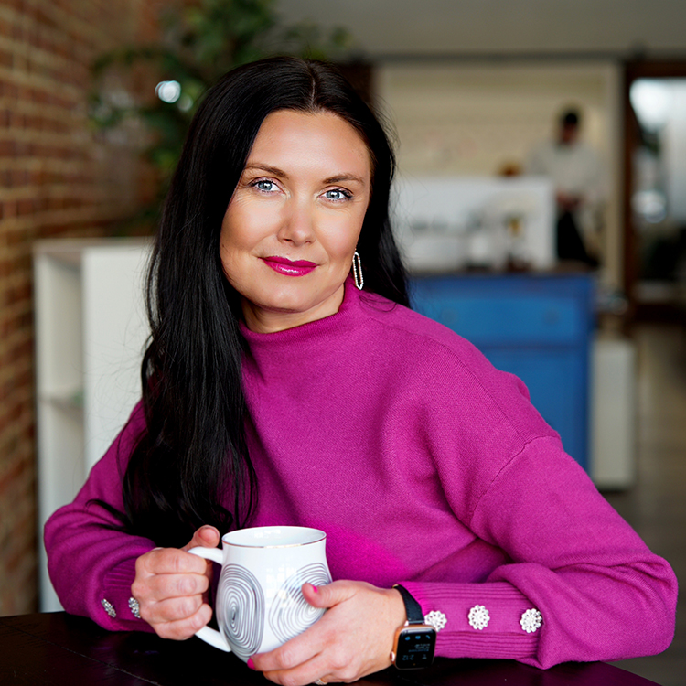 Join CYN and Juliet Wright as she presents 𝑼𝒏𝒍𝒐𝒄𝒌 𝒀𝒐𝒖𝒓 𝑷𝒐𝒕𝒆𝒏𝒕𝒊𝒂𝒍 𝒃𝒚 𝑫𝒆𝒇𝒊𝒏𝒊𝒏𝒈 𝒀𝒐𝒖𝒓 𝑷𝒆𝒓𝒔𝒐𝒏𝒂𝒍 𝑩𝒓𝒂𝒏𝒅 via Zoom on Tuesday, June 18 from noon to 1:00 pm (CT).

𝐑𝐞𝐠𝐢𝐬𝐭𝐞𝐫 𝐧𝐨𝐰: us02web.zoom.us/meeting/regist…