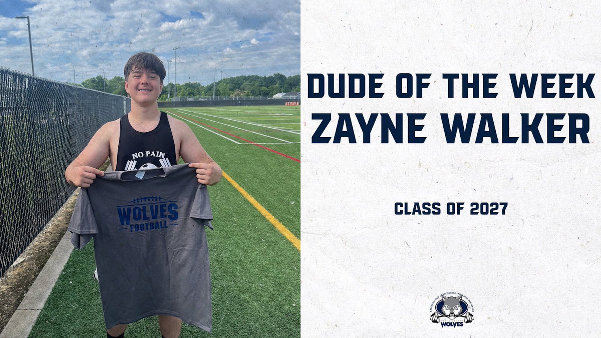 DUDE of the week!!

#HUNT
#WETSU