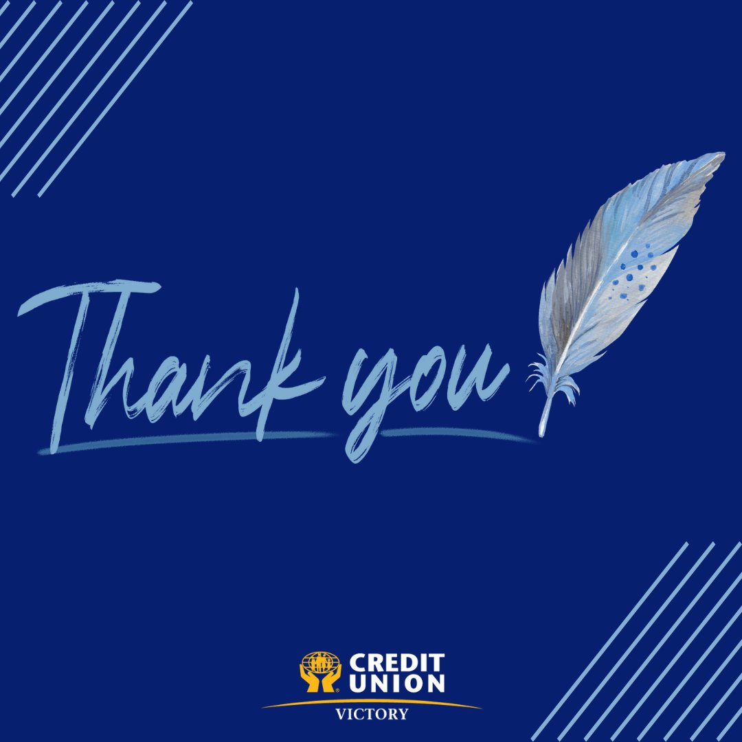 With voting now closed, we want to give a HUGE sincere THANK YOU to all of our members who took the time to chat with us these past few weeks with your questions, concerns and exciting comments as well as casting your VOTES!
We look forward to sharing the results with you soon!