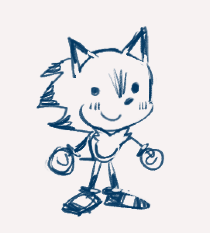 Maipeikko's tweet image. SONADOW FAIL DADS AU 
✨masterthread✨