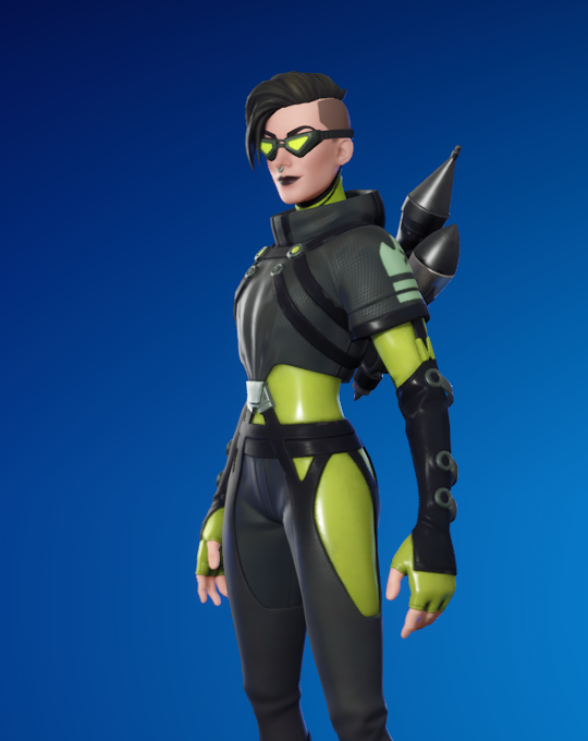 AlexeyZebol's tweet photo. Hello Barracuda from Ch2S3 Item Shop! ๐ค Hello Ringmaster Scarr from Ch5S3 Battle Pass!
#Fortnite #Fortnitech5s3 #Scarr #Barracuda https://t.co/96lKTbuUuI