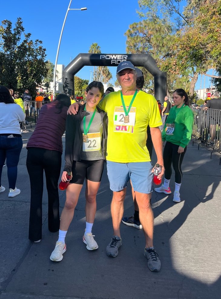 Papá 🥹🥹😭😭