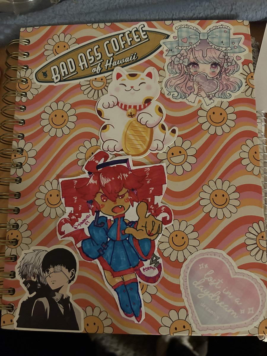 Stayed up till 1 am to make this I LOVE IT SO MUCH (SV Teto is a wip rn)
#重音テト