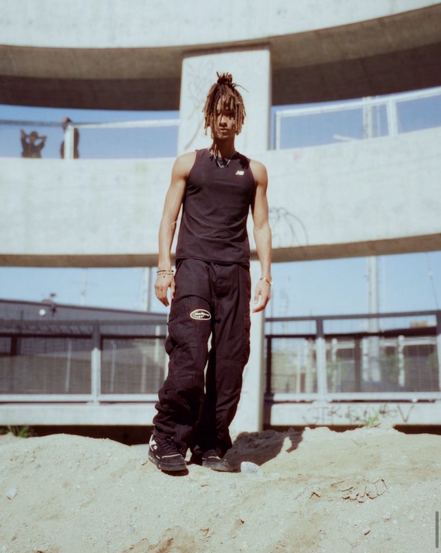 MSFTSrep tweet media