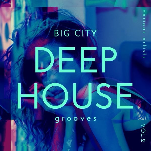josedesoares's tweet image. #NowPlaying 🎶 
Versaille
Jaques Le Noir
[Big City Deep-House Grooves, Vol. 2]

#House
0:00 ❍─────── 6:08           
                   ★★★
          ↻     ⊲  Ⅱ  ⊳     ↺
volume: ▁▂▃▄▅▆▇ 100%