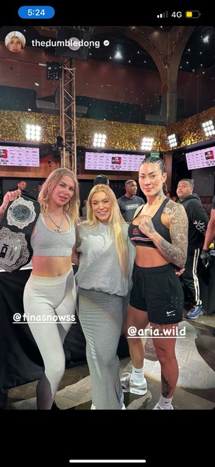 whole lotta champs @ellebrookeuk @AST_ute https://t.co/RByhHQcWHB<a class="tags" href="/tag/ellebrookeuk">@ellebrookeuk</a><a class="tags" target="_blank" title="On Twitter" href="/?out=eyJ0eXAiOiJKV1QiLCJhbGciOiJIUzUxMiJ9.eyJpYXQiOjE3MjIyMjQyMzIsImlzcyI6InR3cG9ybnN0YXJzLmNvbSIsIm5iZiI6MTcyMjIyNDIzMiwiZXhwIjoxNzUzNzYwMjMyLCJyZWRpcmVjdF91cmwiOiJodHRwczovL3R3aXR0ZXIuY29tL0FTVF91dGUifQ.gpkvuDKs67DxjUvNbFwbR-YV-Q01OhqA3P_s4Wff2CUa6yeSvk414XbeX2vchkmWV2WW5aXgsAPFb1H49ZIqew">@AST_ute</a><a href="/tag/psgfcb"class="tags"><span>#psgfcb</span></a><a href="/tag/psgbarca"class="tags"><span>#psgbarca</span></a>