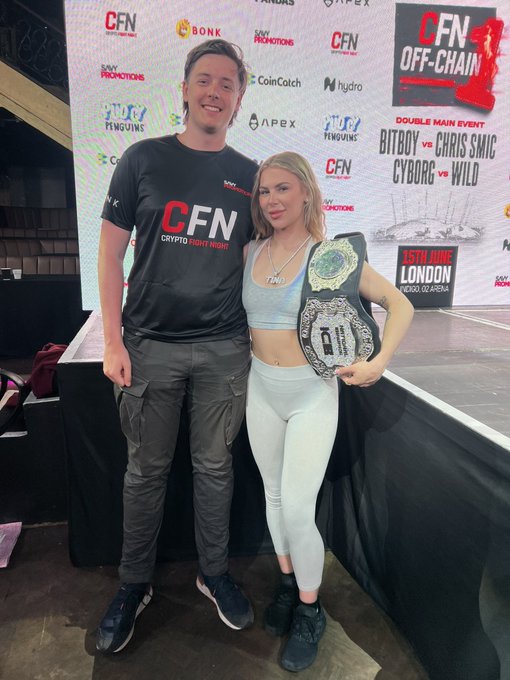 whole lotta champs @ellebrookeuk @AST_ute https://t.co/RByhHQcWHB<a class="tags" href="/tag/ellebrookeuk">@ellebrookeuk</a><a class="tags" target="_blank" title="On Twitter" href="/?out=eyJ0eXAiOiJKV1QiLCJhbGciOiJIUzUxMiJ9.eyJpYXQiOjE3MjIyMjQyMzIsImlzcyI6InR3cG9ybnN0YXJzLmNvbSIsIm5iZiI6MTcyMjIyNDIzMiwiZXhwIjoxNzUzNzYwMjMyLCJyZWRpcmVjdF91cmwiOiJodHRwczovL3R3aXR0ZXIuY29tL0FTVF91dGUifQ.gpkvuDKs67DxjUvNbFwbR-YV-Q01OhqA3P_s4Wff2CUa6yeSvk414XbeX2vchkmWV2WW5aXgsAPFb1H49ZIqew">@AST_ute</a><a href="/tag/psgfcb"class="tags"><span>#psgfcb</span></a><a href="/tag/psgbarca"class="tags"><span>#psgbarca</span></a>