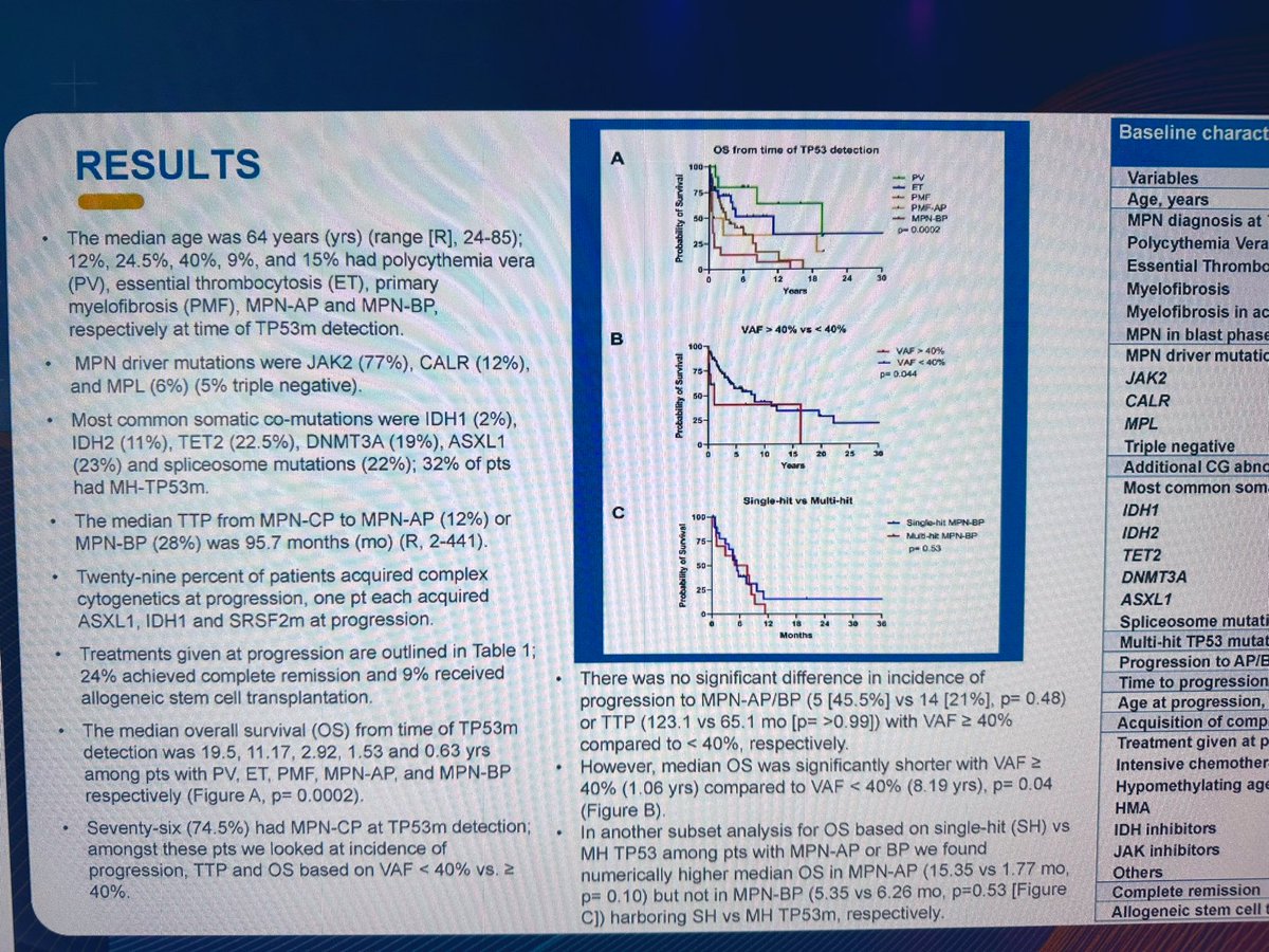 Talha Badar tweet media