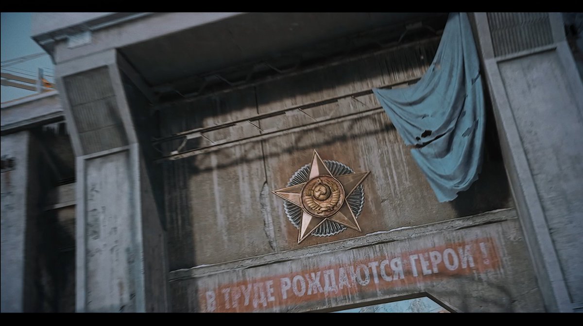 Reborn Clan tweet media