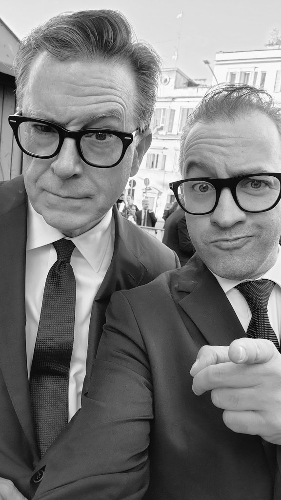 Chumel Torres tweet media