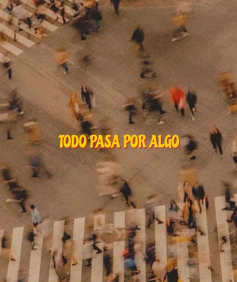 ramé (@escritosrame) on Twitter photo 