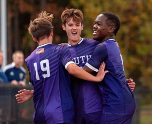 NashuaSchools (@nashuaschools) on Twitter photo Unprecedented! Congratulations to Santi Somorrostro, South Class of 2024, who was just named the 2023-2024 NH Boys Soccer Gatorade Player of the Year for the second consecutive year! Here's to success! <a href="/NASHUASCHOOLS/">NashuaSchools</a> Unprecedented! Congratulations to Santi Somorrostro, South Class of 2024, who was just named the 2023-2024 NH Boys Soccer Gatorade Player of the Year for the second consecutive year! Here's to success! <a href="/NASHUASCHOOLS/">NashuaSchools</a>