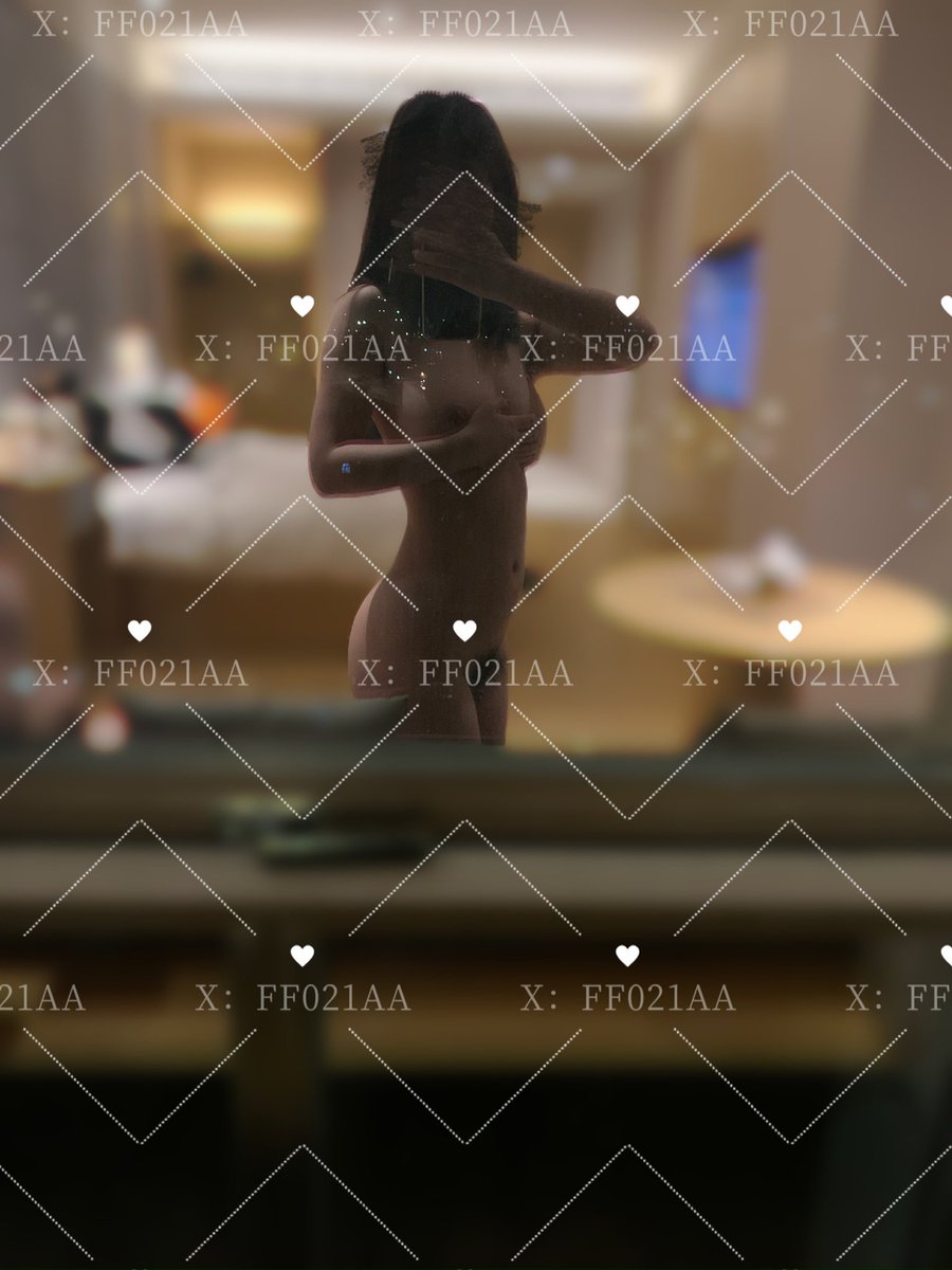 FFAA tweet media
