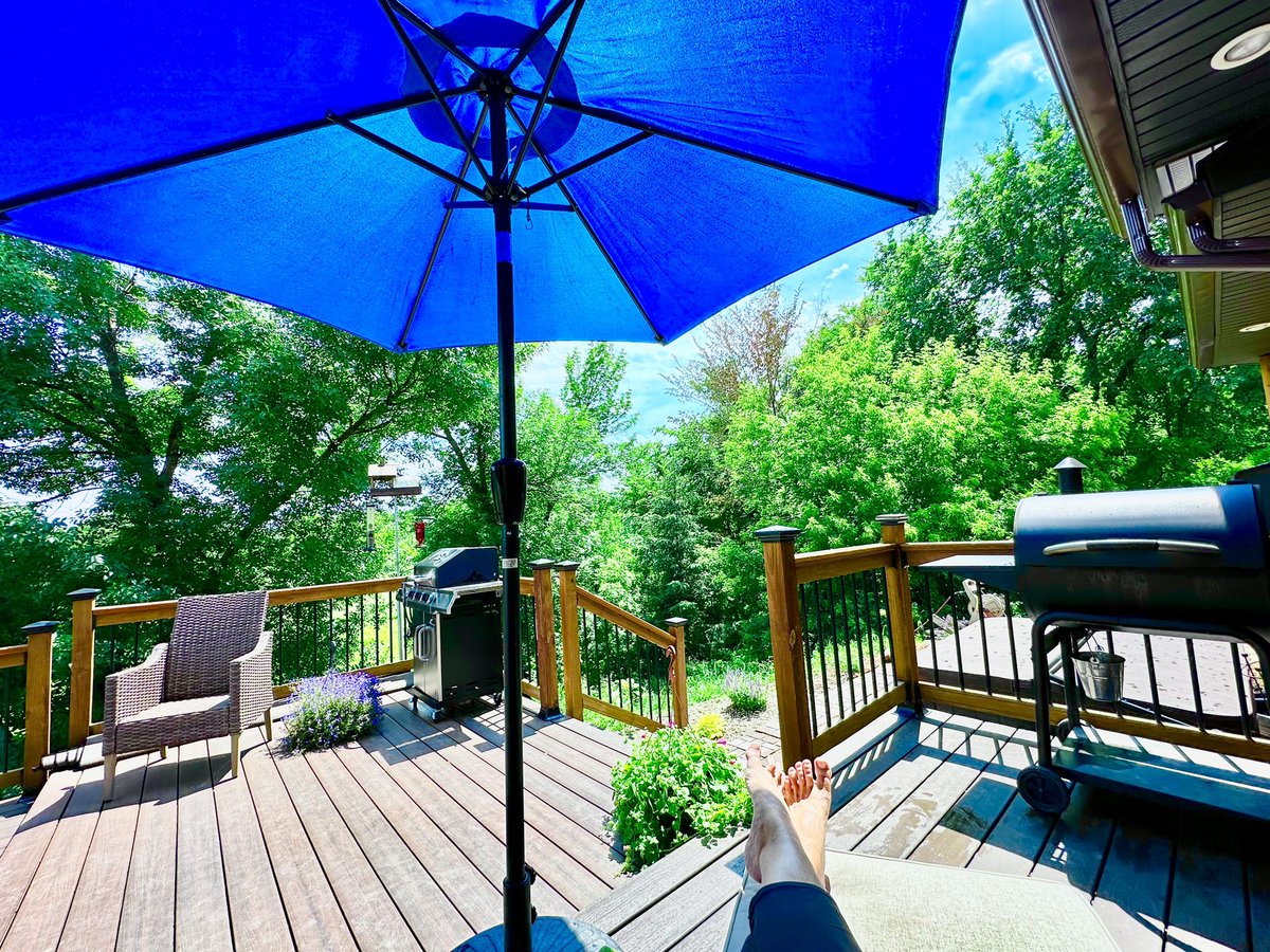 Mrs. C 💙 5th Grade tweet media