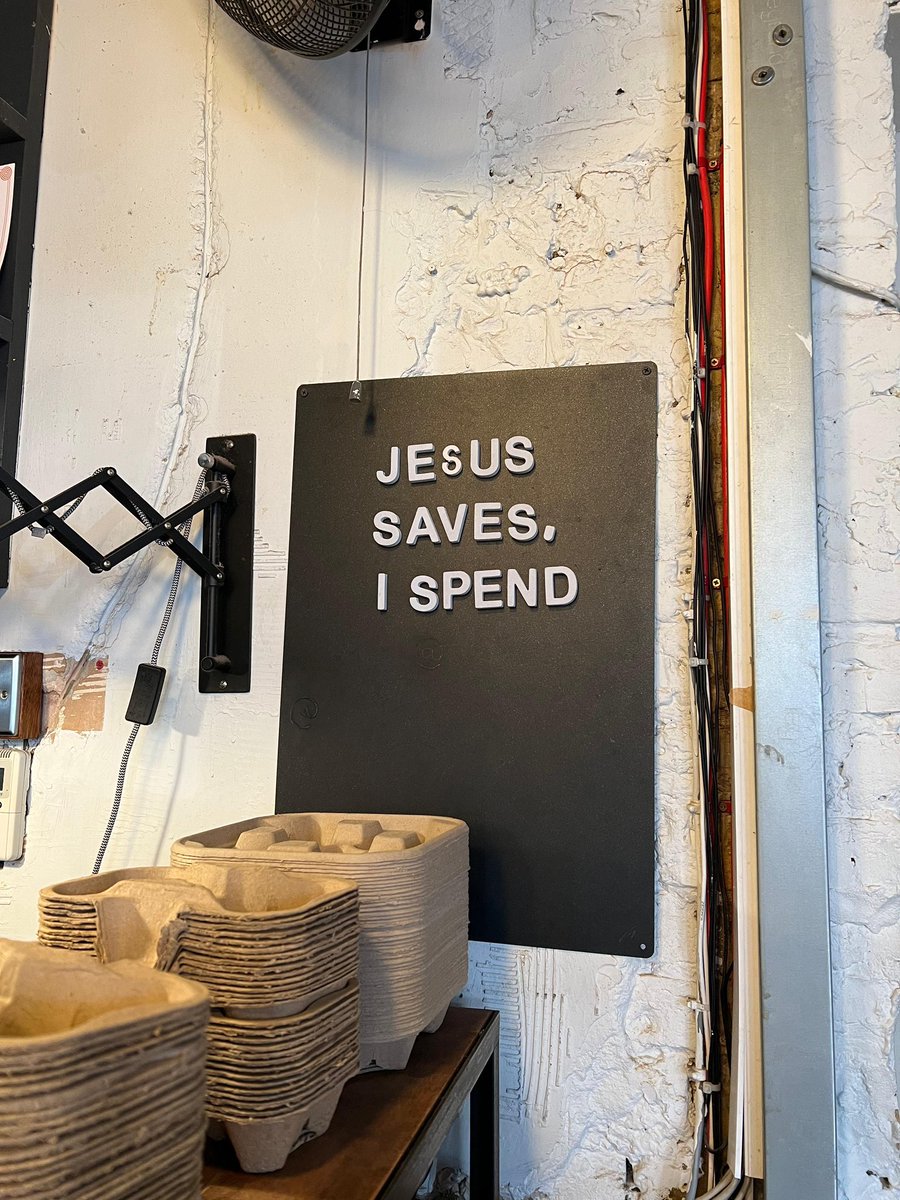 FWD:Coffee (@fwdcoffee_) on Twitter photo 