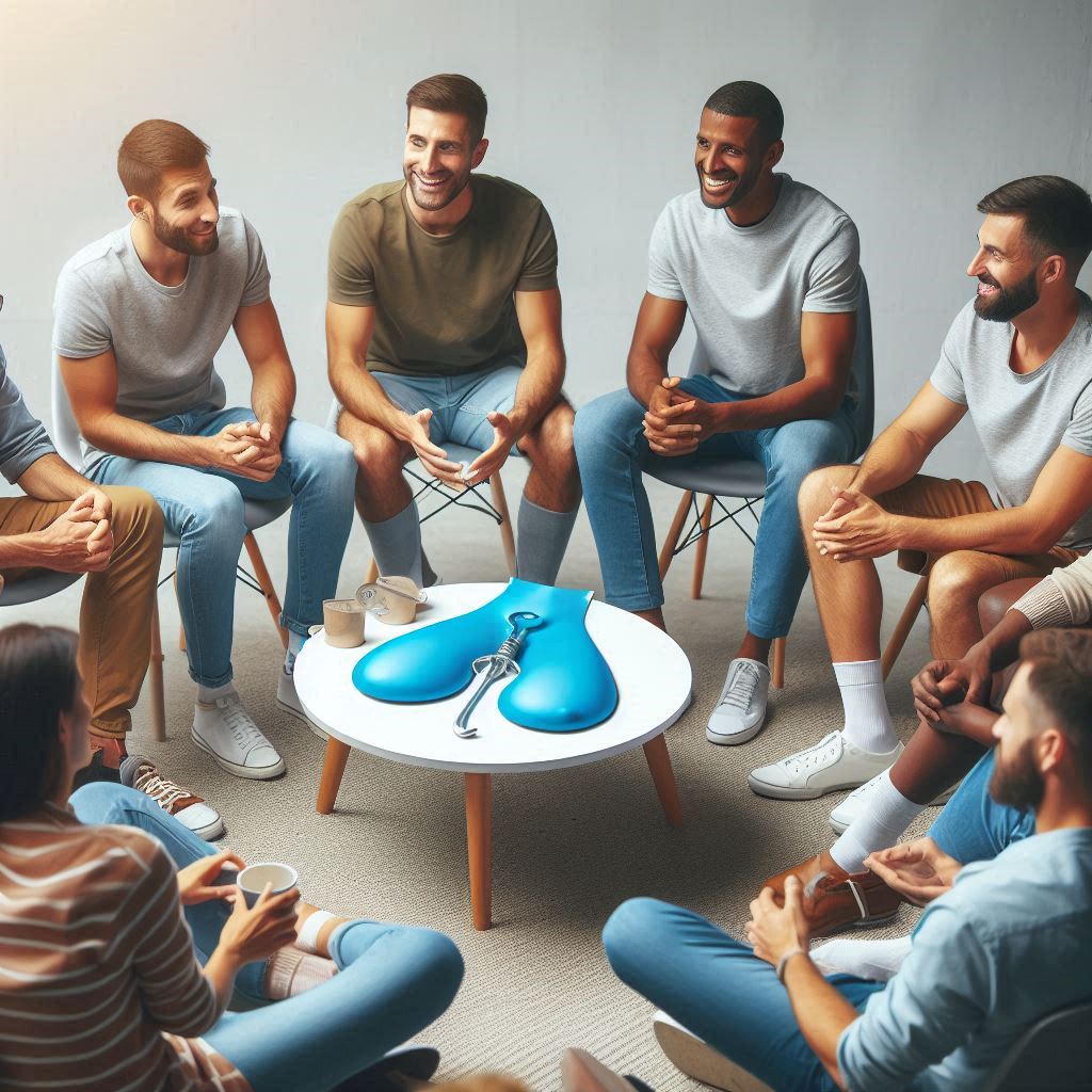 IJIR: Your Sexual Medicine Journal (@yoursexmedjour) on Twitter photo Patient perspectives on #vasectomy : findings from a <a href="/tiktok_us/">TikTok US</a> content analysis 👉 rdcu.be/dKPPq
<a href="/lazarostzelves/">lazaros</a> <a href="/uoaofficial/">University of Athens</a> <a href="/AmuAstana/">Astana Medical University (AMU)</a> <a href="/CarlottaNedbal/">Carlotta Nedbal</a> <a href="/UHSFT/">University Hospital Southampton 💙</a> <a href="/i_mykoniatis/">Mykoniatis Ioannis</a> <a href="/Aristoteleio/">Α.Π.Θ.</a> <a href="/BeislandC/">Christian Beisland</a> <a href="/arman_ts/">Arman Tsaturyan</a> <a href="/vdconinck/">Vincent De Coninck</a> <a href="/AZKlina/">AZKlina</a> <a href="/exkeller/">Etienne Xavier Keller</a> <a href="/Unispital_USZ/">Unispital_USZ</a> <a href="/endouro/">Prof Bhaskar Somani</a> Patient perspectives on #vasectomy : findings from a <a href="/tiktok_us/">TikTok US</a> content analysis 👉 rdcu.be/dKPPq
<a href="/lazarostzelves/">lazaros</a> <a href="/uoaofficial/">University of Athens</a> <a href="/AmuAstana/">Astana Medical University (AMU)</a> <a href="/CarlottaNedbal/">Carlotta Nedbal</a> <a href="/UHSFT/">University Hospital Southampton 💙</a> <a href="/i_mykoniatis/">Mykoniatis Ioannis</a> <a href="/Aristoteleio/">Α.Π.Θ.</a> <a href="/BeislandC/">Christian Beisland</a> <a href="/arman_ts/">Arman Tsaturyan</a> <a href="/vdconinck/">Vincent De Coninck</a> <a href="/AZKlina/">AZKlina</a> <a href="/exkeller/">Etienne Xavier Keller</a> <a href="/Unispital_USZ/">Unispital_USZ</a> <a href="/endouro/">Prof Bhaskar Somani</a>