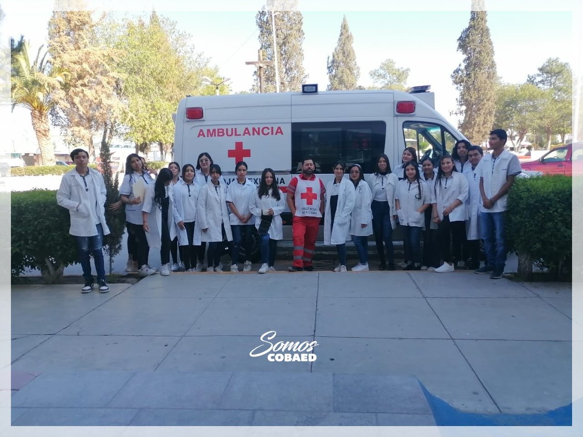 COBAEDNI's tweet photo. #SomosCOBAED Alumnos de cuarto semestre, desarrollan su #ProyectoIntegrador en algunos puntos estratégicos de la ciudad, para brindar a la ciudadanía servicios básicos, como la toma de presión arterial, oxigenación  test de la glucosa y la promoción del plato del buen comer... https://t.co/trWfd41fVg