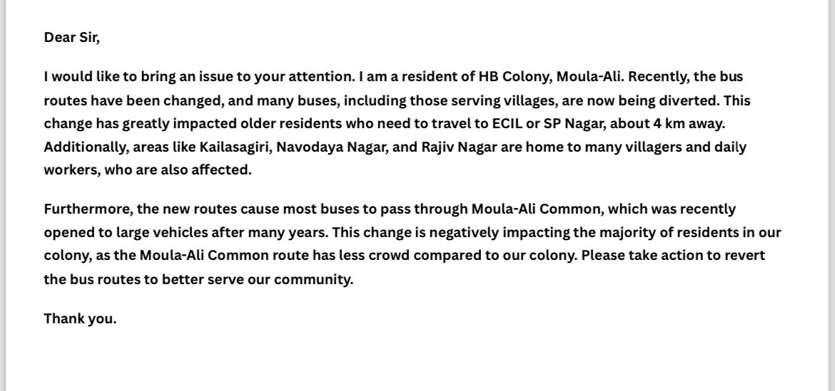 Akhil Jordan tweet media