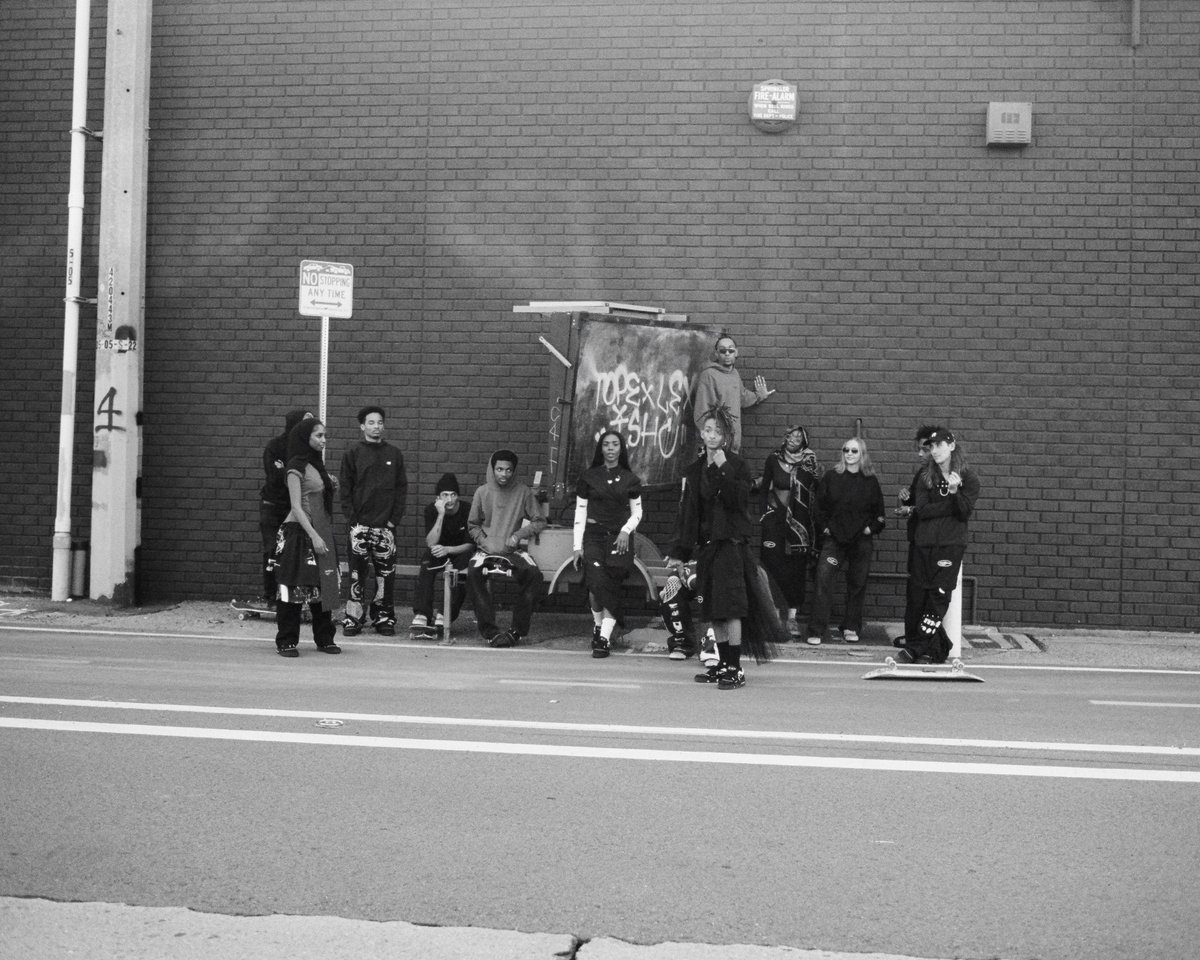 MSFTSrep tweet media