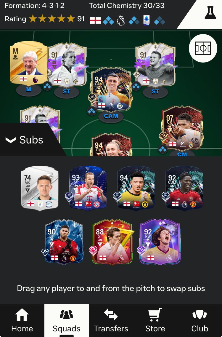 JoseLuis tweet media