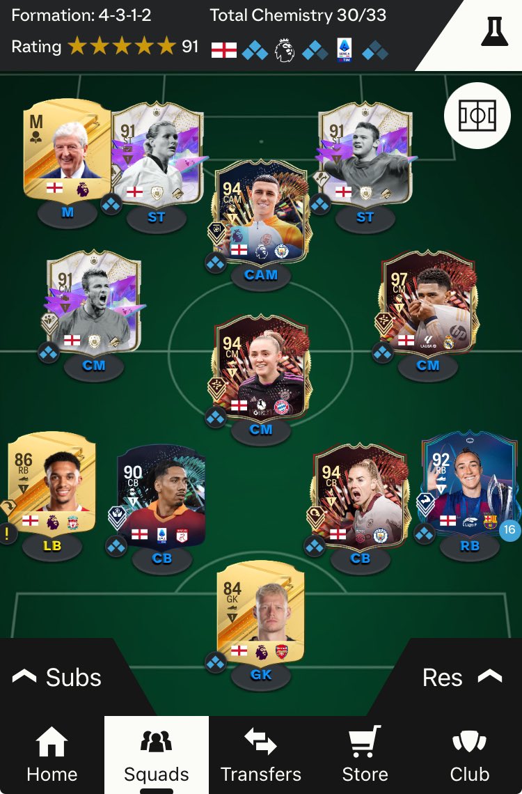 JoseLuis tweet media