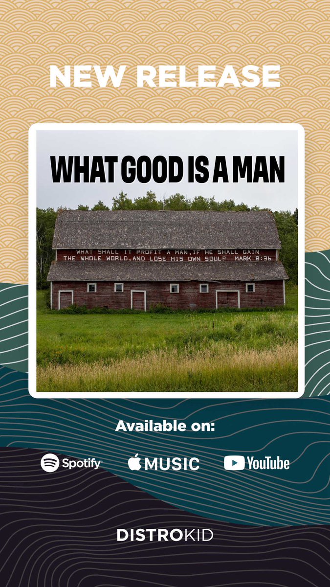 Nathan Keys tweet media