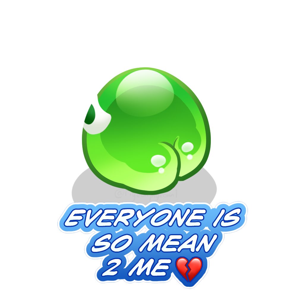 pigeonpigeonn1's tweet photo. Gyatt dang… https://t.co/fsX4PKtBHA