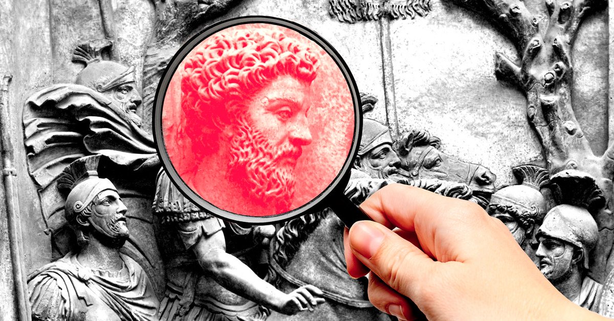 TheZeroByte's tweet image. Tired of AI errors disrupting your workflow? Discover a simple software solution that can reduce mistakes significantly. #AI #SoftwareSolution
thezerobyte.com/15773/reduce-a…