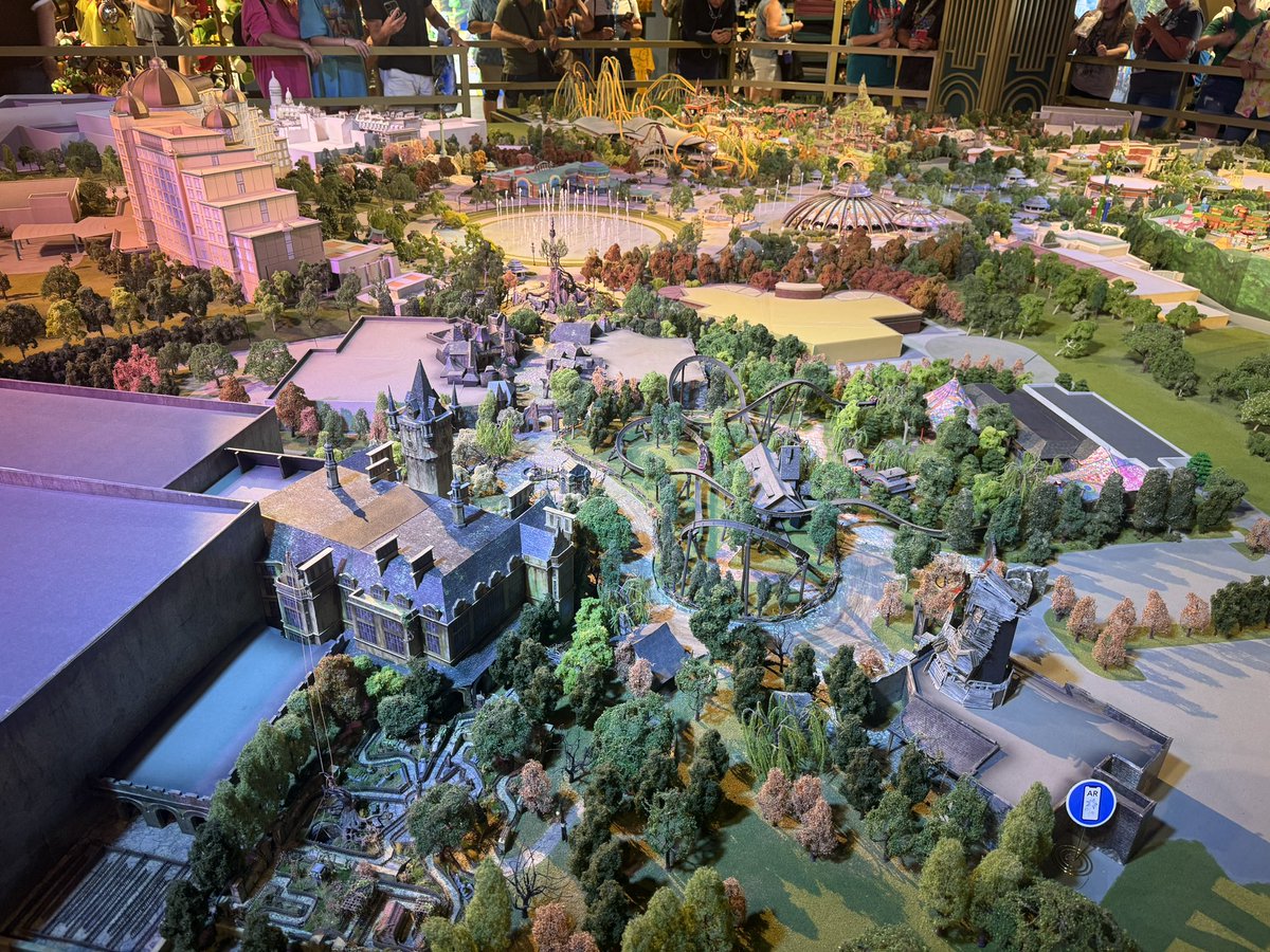 Tommy Amato tweet media