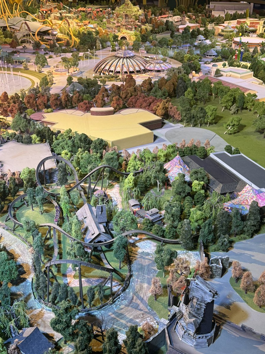 Tommy Amato tweet media