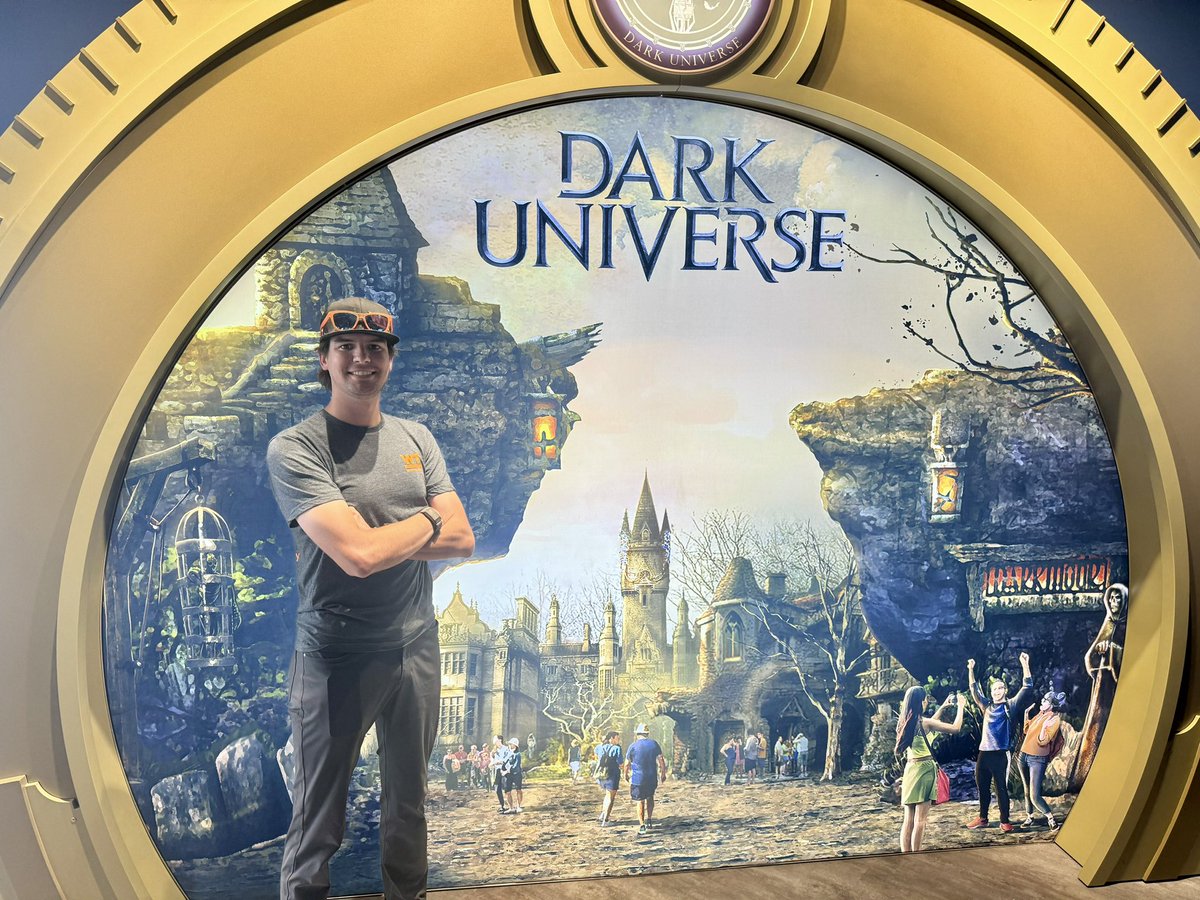 Tommy Amato tweet media