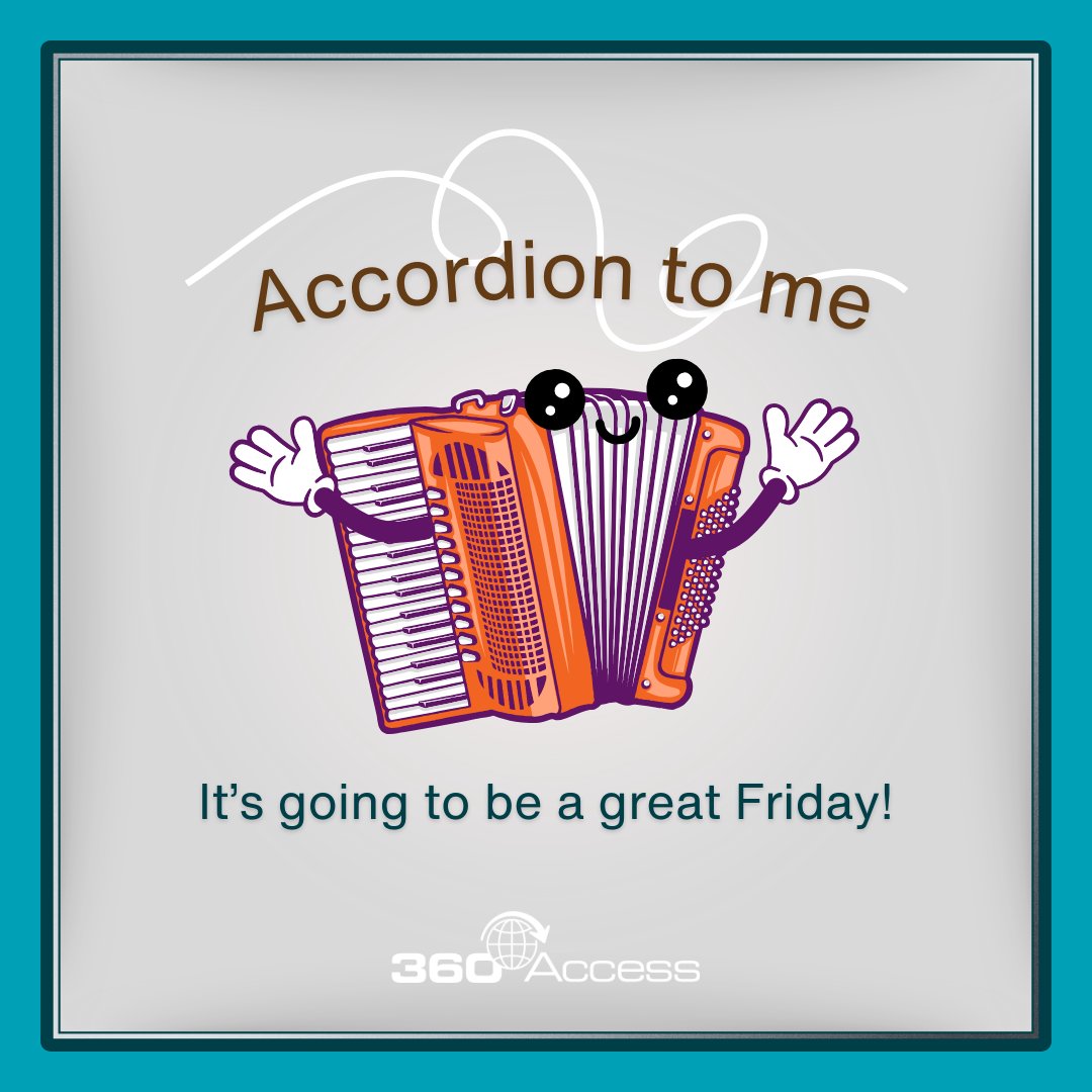 Good Morning Friends And Families. It's A Beautiful Day. Have A Blessed  Friday And Wonderful Weekend Pictures, Photos, and Images for Facebook,  Tumblr, Pinterest, and Twitter, image size:1080x1080