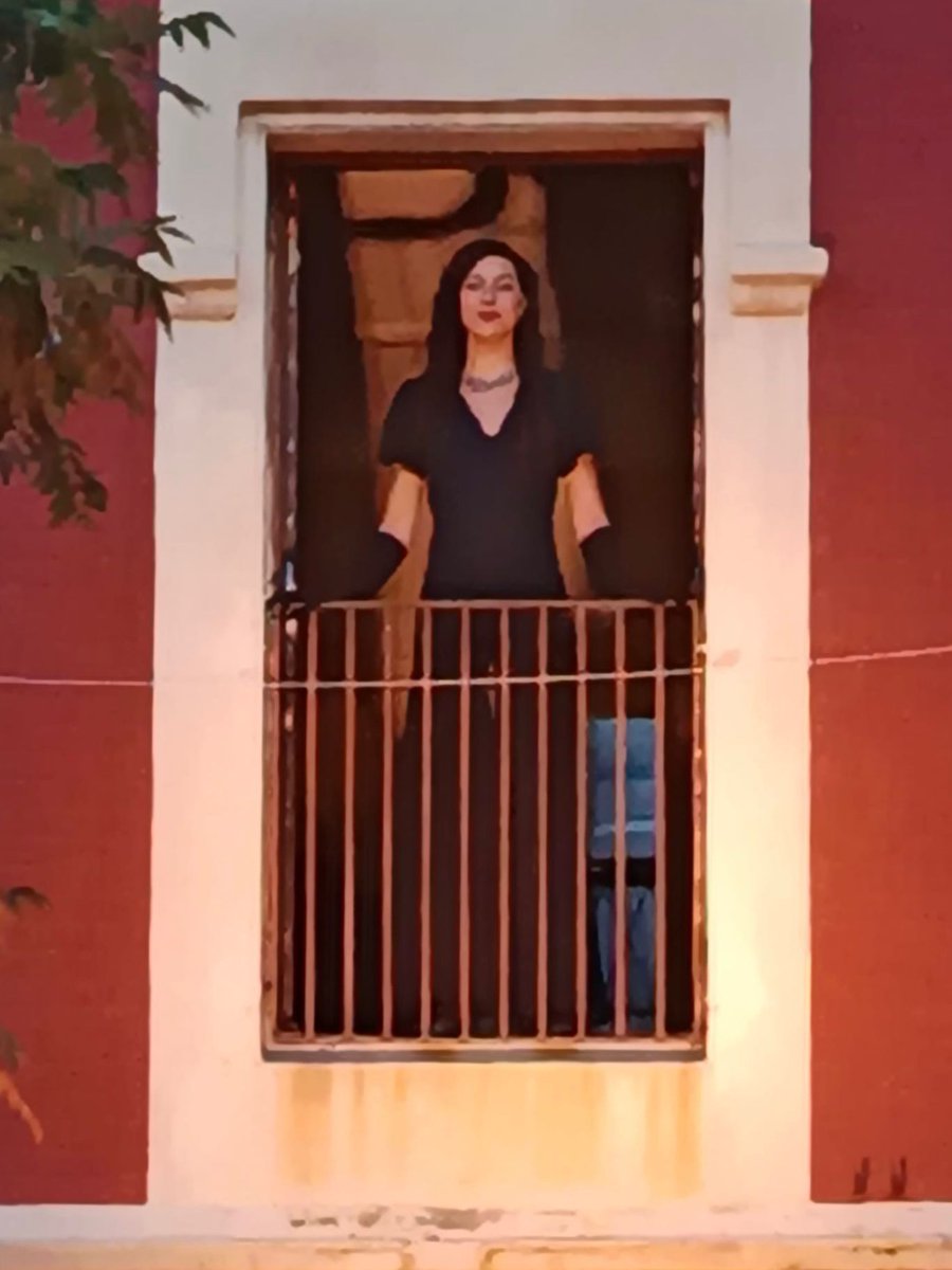 Escola Santa Anna tweet media