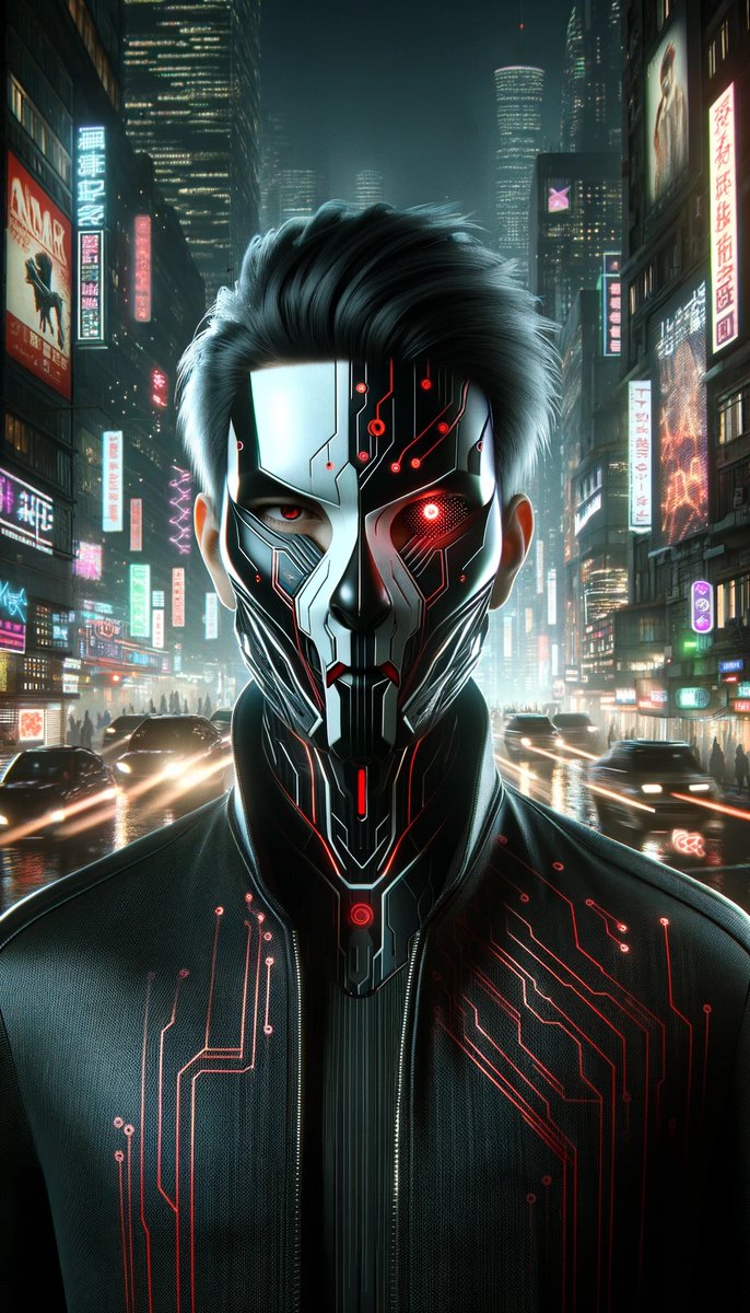 metaknyts's tweet photo. Day 14 TT-5👨 Freedom cannot be given. It must be taken! Take the first step towards digital sovereignty with metaKnyts. Get your KNYT wallet now and join our quest for #AFreeFuture.  https://t.co/El2qd3Q93l Push back #FANGTyranny #DigitalFreedom. https://t.co/quUIn3v5Le